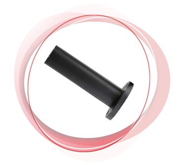 Carbon Steel Long Weld Neck Flanges