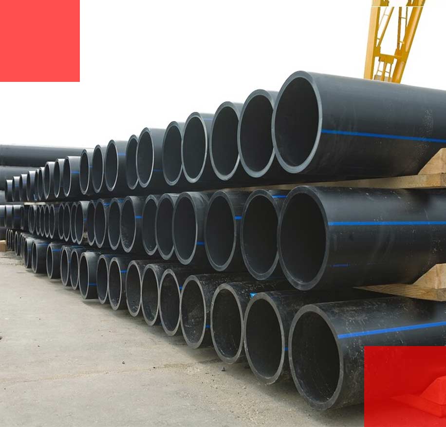 IS 1239 ERW Pipe & Tube