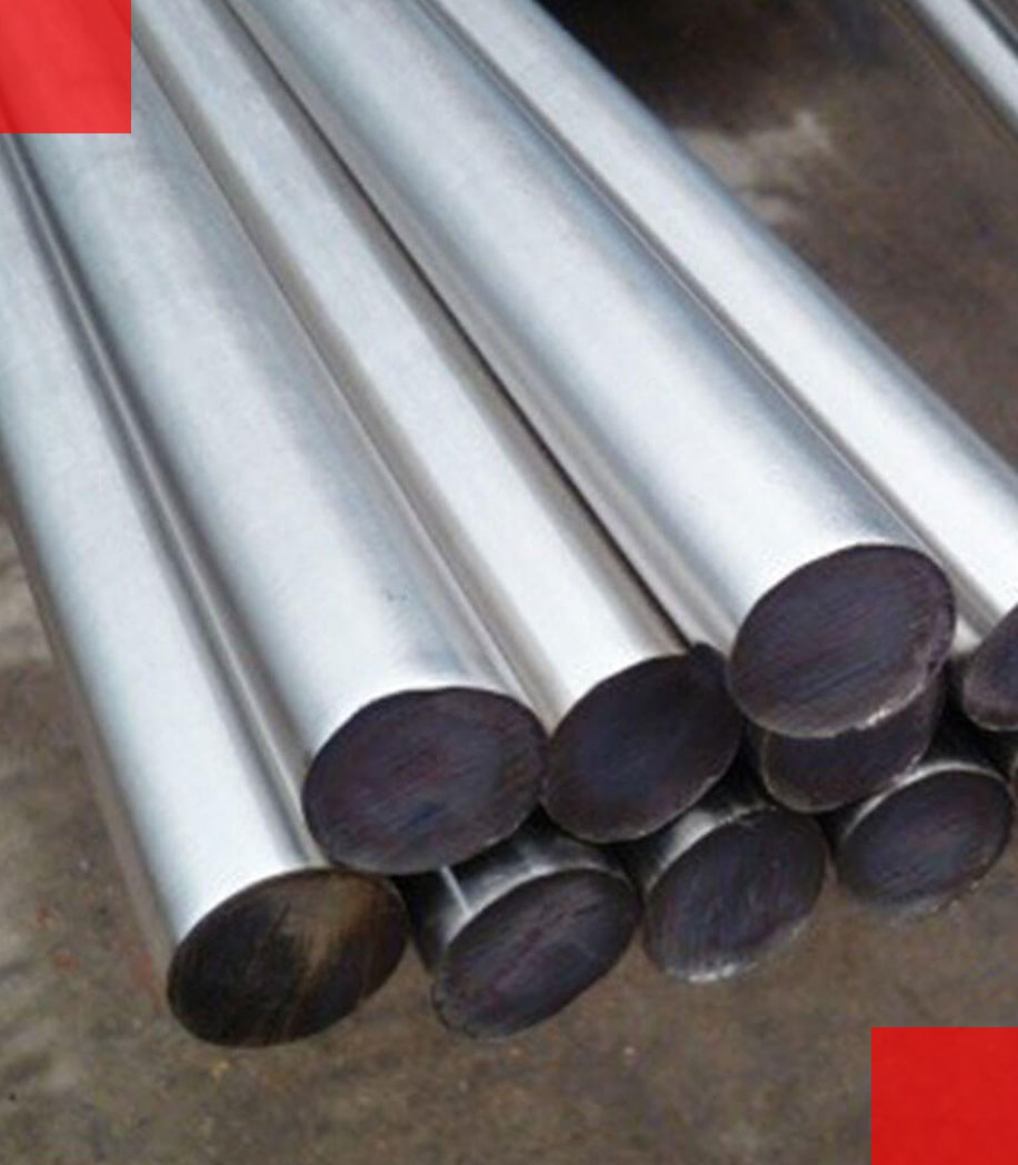 Inconel 625 Rods & Wires