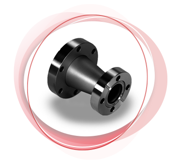 Carbon Steel ASTM A105 A105N Reducing Flanges