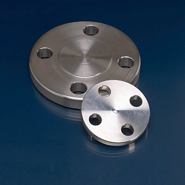 Blind Flanges
