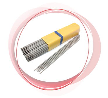 Titanium Welding Rods