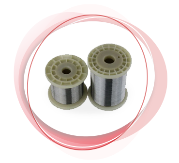 Aluminium Wire Bobbin
