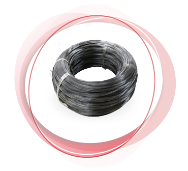Aluminium Wire Coil